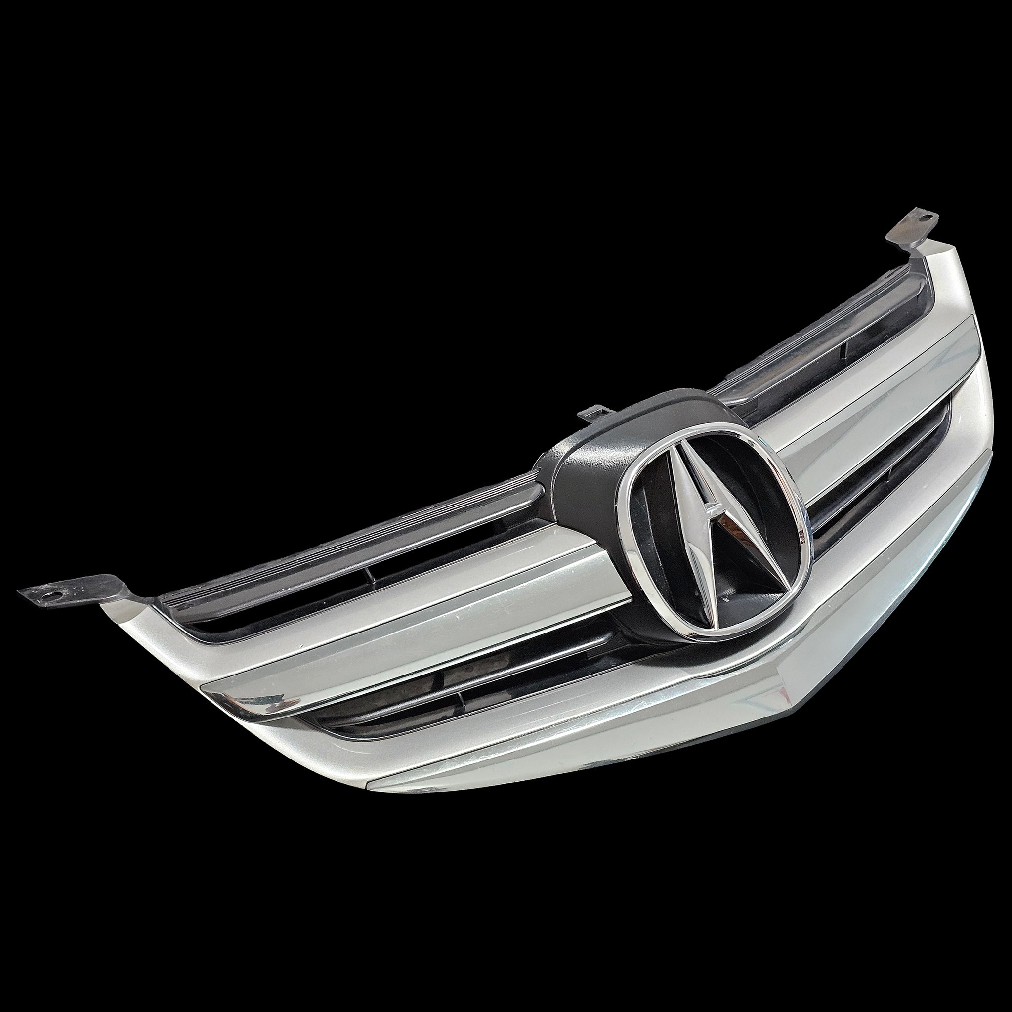 Products – Shiba Parts LLC
